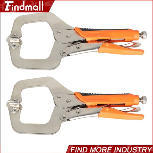 Findmall 2pack heavy duty - 11",
