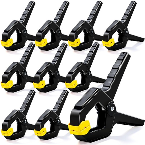 Pack heavy duty spring - heavy,